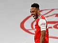 <strong>'Aubameyang beslist over transfer naar Barcelona'</strong>