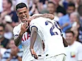 <strong>'Tottenham pakt uit met verdediger van 60 miljoen'</strong>