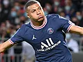 <strong>'PSG betaalt miljoenen voor nieuw maatje Mbappé'</strong>