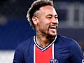 <strong>TU: 'Club Brugge wil toptalent, PSG denkt aan ruil Neymar'</strong>