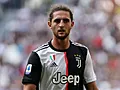 <strong>'Juve wil Rabiot alweer kwijt: Premier League wenkt'</strong>