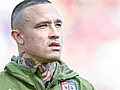 <strong>'Inter denkt aan opvallende transferdeal voor... Nainggolan'</strong>