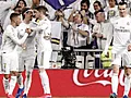 <strong>'Real Madrid legt miljoenen klaar voor 16-jarig goudhaantje'</strong>