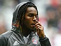 <strong>'Renato Sanches heeft droomclubs voor het uitkiezen'</strong>