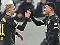 <strong>'Marco Reus schokkeert met Bundesliga-transfer'</strong>