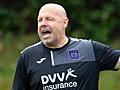 <strong>Anderlecht goed op weg naar Premier League-topdeal</strong>