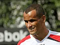 <strong>Rivaldo geeft Real Madrid tip omtrent Rode Duivel: 'Haal hem'</strong>