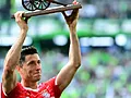 <strong>'Toptransfer legt rode loper Lewandowski uit'</strong>