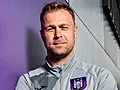 <strong>Anderlecht ruikt superdeal: ‘Beter dan Bendtner’</strong>