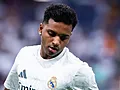 <strong>'Sensatie bij Real: Rodrygo opgeofferd voor nieuwe vedette'</strong>