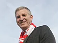 <strong>DuchÃ¢telet haalt wederom versterking voor Charlton</strong>