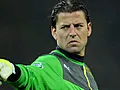 <strong>Weidenfeller: \'In de afronding waren we niet koelbloedig genoeg\'</strong>