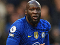 <strong>TU: 'Club haalt oude bekende, Lukaku mag club schrappen'</strong>