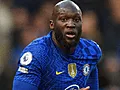 <strong>TU: 'Club haalt oude bekende, Lukaku mag club schrappen'</strong>