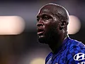 <strong>Chelsea-ploegmaat verbaasd door 'geweldige' Lukaku</strong>