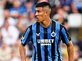 <strong>Club Brugge in shock: droomaanwinst wordt miskleun</strong>