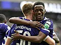 <strong>TRANSFERUURTJE: 'Anderlecht slaat grote slag, Premier League wenkt naar Samatta'</strong>