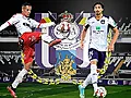 <strong>De stijl van het Anderlecht-huis: Sandler of Tuta?</strong>