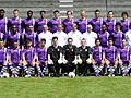 <strong>Voorbeschouwing: Beerschot: De Eindhovense kwaliteitsinjectie</strong>