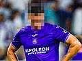 <strong>De ‘kip zonder kop’ van Anderlecht: grootste miskoop?</strong>