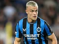 <strong>Schokkende afgang: hoe Siquet het verknoeit bij Club Brugge</strong>