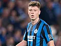 <strong>Club Brugge knalt door het dak met Skov Olsen-megadeal</strong>