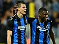 <strong>'Club Brugge doet middenvelder van Leicester City voorstel'</strong>