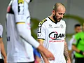 <strong>'De Ridder op terugweg naar Jupiler Pro League'</strong>