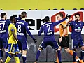 <strong>STVV grijpt mis: 'Zelfs Anderlecht zou zijn loon niet kunnen betalen'</strong>