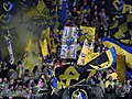 <strong>STVV vindt volgende aanwinst bij AA Gent</strong>