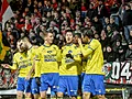 <strong>'STVV krijgt aanbod uit Brazilië voor dure miskoop'</strong>