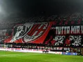 <strong>Gewezen verdediger van AC Milan betrapt met doping</strong>