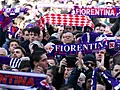 <strong>OFFICIEEL: Fiorentina strikt Belgische verdediger</strong>