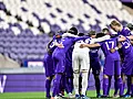 <strong>'Anderlecht blijft aandringen voor komst JPL-uitblinker'</strong>