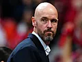 <strong>Ten Hag beslist megadeal met nieuwe superspits</strong>