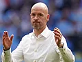 <strong>'Ten Hag verlost Man City van gigantische floptransfer'</strong>