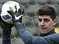 <strong>Courtois over JPL-keeper: \'Een onderschatte doelman\'</strong>