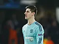 <strong>\'Vertrekt Courtois, dan haalt Chelsea deze topper\'</strong>