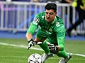 <strong>Grote concurrent geeft toe: 'Courtois is de beste'</strong>