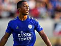 <strong>'Leicester ziet het groots: City aast na Tielemans ook op tweede Duivel'</strong>