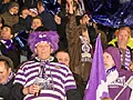 <strong>OFFICIEEL: Beerschot-Wilrijk haalt oude bekende terug</strong>