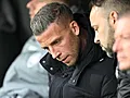 <strong>Smeekbede Alderweireld onthuld: “Alsjeblief, ik betaal je terug!'</strong>