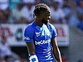 <strong>‘KRC Genk neemt duidelijk standpunt in over transfer'</strong>