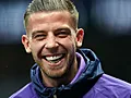 <strong>Alderweireld krijgt Argentijnse legende als coach</strong>