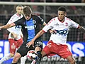 <strong>'Anderlecht polst naar smaakmaker van KV Kortrijk'</strong>