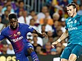 <strong>'Newcastle wil spelers ophalen bij Real Madrid en Barcelona'</strong>