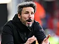 <strong>Van Bommel bezorgt Antwerp doelpuntenmachine</strong>