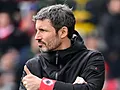 <strong>Van Bommel baalt: ‘favoriete speler’ moet vertrekken</strong>