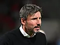 <strong>Van Bommel pleit voor gevoelige Antwerp-transfer</strong>