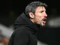 <strong>‘Van Bommel baalt: ‘favoriete speler’ naar de exit’ </strong>